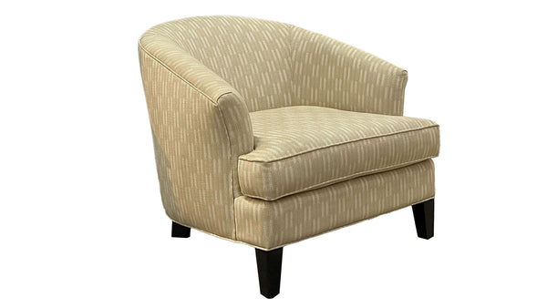 Glendora Accent Chair